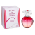 CARTIER Delices de Cartier Eau Fruitee Туалетная вода 50 мл, Тип: Туалетная вода, Объем, мл.: 50 , изображение 2