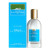 COMPTOIR SUD PACIFIQUE Green Patchouli Туалетные духи 100 мл, Тип: Туалетные духи, Объем, мл.: 100 , изображение 2