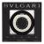 BVLGARI Black Туалетная вода 75 мл, Тип: Туалетная вода, Объем, мл.: 75 , изображение 2