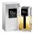 CHRISTIAN DIOR Homme 2020 Туалетная вода 50 мл, Тип: Туалетная вода, Объем, мл.: 50 , изображение 2