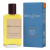 ATELIER COLOGNE Orange Sanguine Одеколон 30 мл, Тип: Одеколон, Объем, мл.: 30 , изображение 2