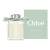 CHLOE Chloe Eau de Parfum Naturelle Туалетные духи 50 мл, Тип: Парфюмерная вода, Объем, мл.: 50 , изображение 2