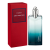 CARTIER Declaration Essence Туалетная вода 100 мл, Тип: Туалетная вода, Объем, мл.: 100 , изображение 2