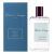 ATELIER COLOGNE Trefle Pur Одеколон 100 мл, Тип: Одеколон, Объем, мл.: 100 , изображение 2