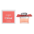 CHLOE Roses de Chloe Туалетная вода 50 мл, Тип: Туалетная вода, Объем, мл.: 50 , изображение 2