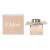 CHLOE Fleur de Parfum Туалетные духи 30 мл, Тип: Парфюмерная вода, Объем, мл.: 30 , изображение 2
