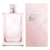BURBERRY Brit Sheer Туалетная вода 50 мл, Тип: Туалетная вода, Объем, мл.: 50 , изображение 2