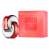 BVLGARI Omnia Coral Туалетная вода 40 мл, Тип: Туалетная вода, Объем, мл.: 40 , изображение 2
