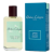 ATELIER COLOGNE Lemon Island Одеколон 100 мл, Тип: Одеколон, Объем, мл.: 100 , изображение 2