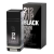 CAROLINA HERRERA 212 VIP Black Туалетные духи 100 мл, Тип: Туалетные духи, Объем, мл.: 100 , изображение 2