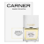 CARNER BARCELONA Sweet William Туалетные духи 50 мл, Тип: Туалетные духи, Объем, мл.: 50 , изображение 2