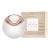 BVLGARI Aqva Divina Туалетная вода 40 мл, Тип: Туалетная вода, Объем, мл.: 40 , изображение 2