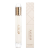 BURBERRY Body Туалетные духи 85 мл, Тип: Туалетные духи, Объем, мл.: 85 , изображение 2