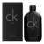 CALVIN KLEIN CK Be Туалетная вода 50 мл, Тип: Туалетная вода, Объем, мл.: 50 , изображение 2