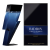 CAROLINA HERRERA Bad Boy Cobalt Туалетные духи 100 мл, Тип: Туалетные духи, Объем, мл.: 100 , изображение 2