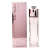 CHRISTIAN DIOR Addict Shine Туалетная вода 50 мл, Тип: Туалетная вода, Объем, мл.: 50 , изображение 2