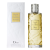 CHRISTIAN DIOR Escale A Portofino Туалетная вода 125 мл, Тип: Туалетная вода, Объем, мл.: 125 , изображение 2