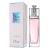 CHRISTIAN DIOR Addict Eau Fraiche Туалетная вода 50 мл, Тип: Туалетная вода, Объем, мл.: 50 , изображение 2