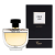 CARON Parfum Sacre Туалетные духи 100 мл, Тип: Туалетные духи, Объем, мл.: 100 , изображение 2