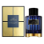 CAROLINA HERRERA Oud Couture Туалетные духи 100 мл, Тип: Туалетные духи, Объем, мл.: 100 , изображение 2
