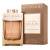 BVLGARI Man Terrae Essence Туалетные духи 100 мл, Тип: Парфюмерная вода, Объем, мл.: 100 , изображение 2
