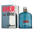 CACHAREL Amor Pour Homme Туалетная вода 40 мл, Тип: Туалетная вода, Объем, мл.: 40 , изображение 2