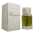 CHOPARD Noble Cedar Туалетная вода 80 мл, Тип: Туалетная вода, Объем, мл.: 80 , изображение 2