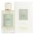 CHLOE Atelier Des Fleurs Ylang Cananga Туалетные духи 50 мл, Тип: Парфюмерная вода, Объем, мл.: 50 , изображение 2