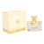 BVLGARI Pour Femme Туалетная вода 100 мл, Тип: Туалетная вода, Объем, мл.: 100 , изображение 2