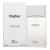 CHRISTIAN DIOR Higher Туалетная вода 100 мл, Тип: Туалетная вода, Объем, мл.: 100 , изображение 2