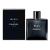 CHANEL Bleu de Chanel Туалетная вода 100 мл, Тип: Туалетная вода, Объем, мл.: 100 , изображение 2