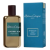 ATELIER COLOGNE Emeraude Agar Одеколон 100 мл, Тип: Одеколон, Объем, мл.: 100 , изображение 2