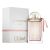 CHLOE Love Story Eau Sensuelle Туалетные духи 75 мл, Тип: Туалетные духи, Объем, мл.: 75 , изображение 2