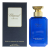 CHOPARD Neroli a la Cardamome du Guatemala Туалетные духи 50 мл, Тип: Туалетные духи, Объем, мл.: 50 , изображение 2