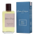 ATELIER COLOGNE Grand Neroli Одеколон 30 мл, Тип: Одеколон, Объем, мл.: 30 , изображение 2