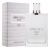 JIMMY CHOO MAN ICE Туалетная вода 200 мл, Тип: Туалетная вода, Объем, мл.: 200 