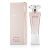 VICTORIA&S SECRET SO IN LOVE Туалетные духи 100 мл, Тип: Парфюмерная вода, Объем, мл.: 100 