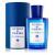 ACQUA DI PARMA BLU MEDITERRANEO FICO DI AMALFI Туалетная вода 180 мл, Тип: Туалетная вода, Объем, мл.: 180 