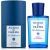 ACQUA DI PARMA BLU MEDITERRANEO MIRTO DI PANAREA Туалетная вода 100 мл, Тип: Туалетная вода, Объем, мл.: 100 