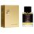 FREDERIC MALLE DAWN Туалетные духи 100 мл, Тип: Парфюмерная вода, Объем, мл.: 100 