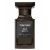 TOM FORD OUD WOOD Парфюм тестер 50 мл, Тип: Парфюм тестер, Объем, мл.: 50 