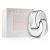 BVLGARI OMNIA CRYSTALLINE EAU DE TOILETTE Туалетная вода 50 мл, Тип: Туалетная вода, Объем, мл.: 50 