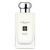 JO MALONE WATERLILY COLOGNE Одеколон 50 мл, Тип: Одеколон, Объем, мл.: 50 