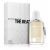 BURBERRY THE BEAT EAU DE TOILETTE Туалетная вода тестер 30 мл, Тип: Туалетная вода тестер, Объем, мл.: 30 