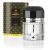 RAMON MONEGAL CHERRY MUSK Туалетные духи 100 мл, Тип: Парфюмерная вода, Объем, мл.: 100 