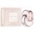 BVLGARI OMNIA CRYSTALLINE EAU DE PARFUM Туалетные духи тестер 100 мл, Тип: Парфюмерная вода тестер, Объем, мл.: 100 