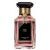 GUERLAIN ROSE CHERIE Туалетные духи 200 мл, Тип: Парфюмерная вода, Объем, мл.: 200 