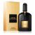 TOM FORD BLACK ORCHID EAU DE PARFUM Туалетные духи тестер 150 мл, Тип: Парфюмерная вода тестер, Объем, мл.: 150 