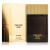 TOM FORD NOIR EXTREME Парфюм 100 мл, Тип: Парфюм, Объем, мл.: 100 