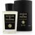 ACQUA DI PARMA LILY OF THE VALLEY Туалетные духи 100 мл, Тип: Парфюмерная вода, Объем, мл.: 100 